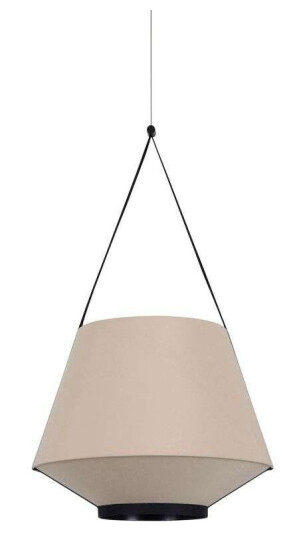 Forestier - Carrie Pendel S Sand Forestier Forestier - Carrie Pendel S Sand Forestier