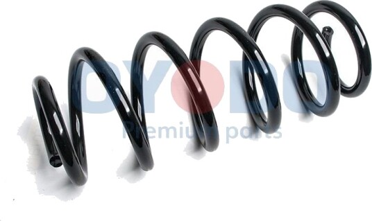 Fjær Oyodo 30A9041-OYO