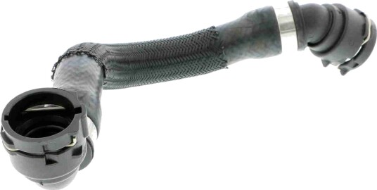 VAICO V20 2398 Radiatorslange