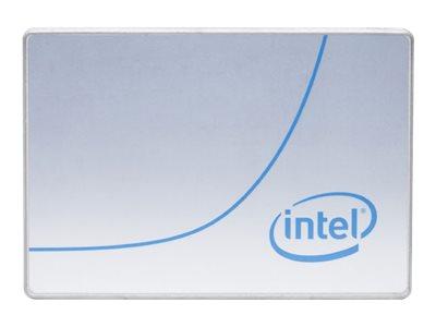 Intel Solid-State Drive DC P4600 Series - SSD - 3.2 TB - PCIe 3.1 x4 (NVMe)