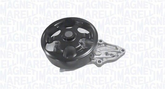 MAGNETI MARELLI 352316170458 Vannpumpe MAGNETI MARELLI 352316170458 Vannpumpe