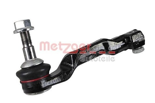 Endeledd METZGER 54062701