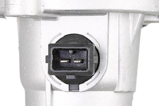 Termostat, kjølemiddel METZGER 4006317