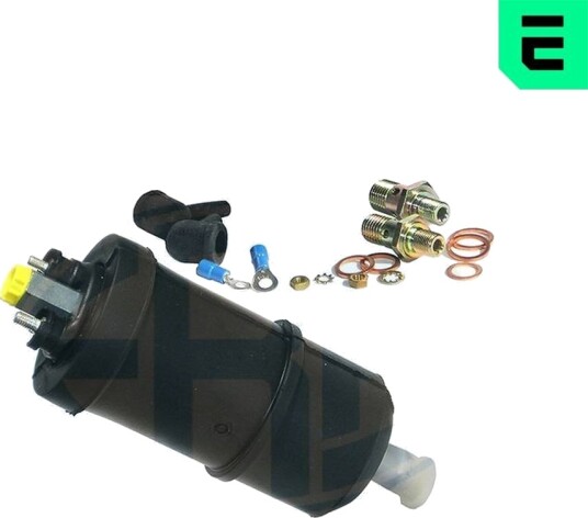 ERA 770070 Bensinpumpe