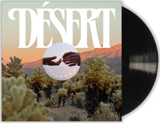 Desert