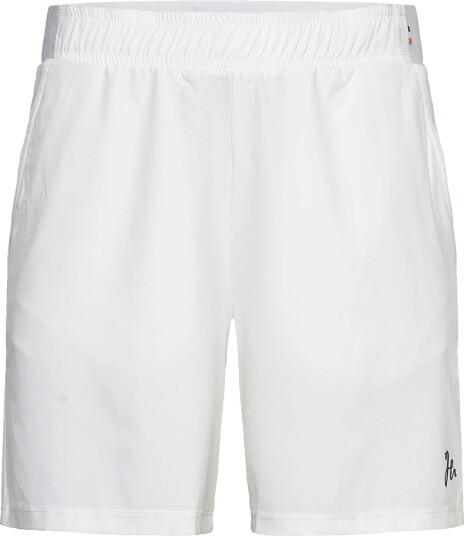 Humbleton | Stryker Classic Performance Shorts | S Humbleton | Stryker Classic Performance Shorts | S