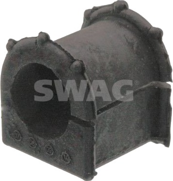 Lagring, stabilisator SWAG 81 94 2862