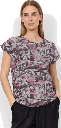 Soyaconcept Sc Galina Grey XS
