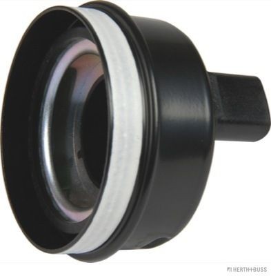 Sensor ABS HERTH+BUSS JAKOPARTS J5902036 Sensor ABS HERTH+BUSS JAKOPARTS J5902036