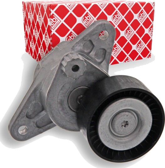 Remstrammer vifterem FEBI BILSTEIN 37698