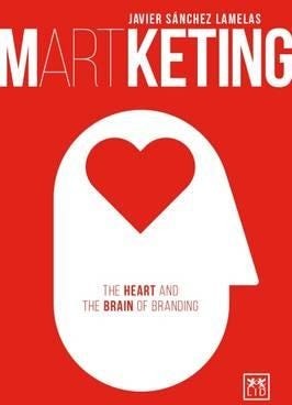 Martketing Av Javier Sanchez Lamelas