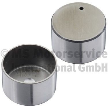 Ventilløfter KOLBENSCHMIDT 50007839 Ventilløfter KOLBENSCHMIDT 50007839