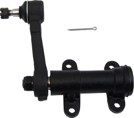 Overføringsarm MAPCO 59305 Overføringsarm MAPCO 59305