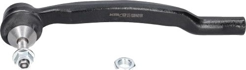 KAVO PARTS STE-10309 Endeledd KAVO PARTS STE-10309 Endeledd