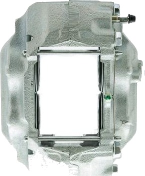 Bremsecaliper AISIN A5L078