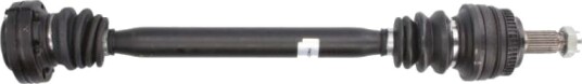 Point Gear Drivaksel POINT GEAR PNG73060 Point Gear Drivaksel POINT GEAR PNG73060