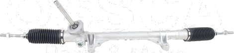 Tannstang OSSCA 64973