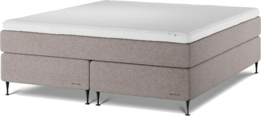 Kontinentalseng Family Aktiv 160x200 fra Hilding