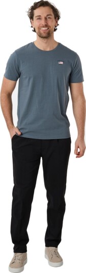 Saint Vincent Virginia Tee Saint Vincent Virginia Tee