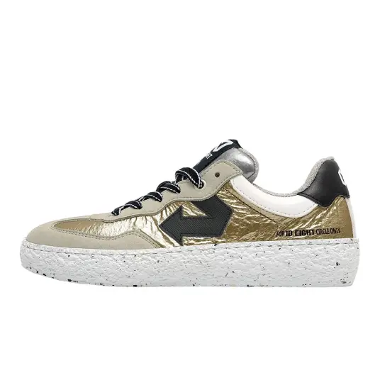 Id.eight unisex Sko Flerfarget 39 EU, Id.eight unisex Sko Flerfarget 39 EU,