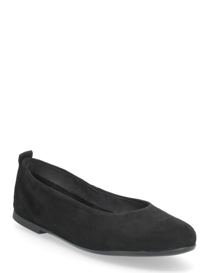 Pavement Sigga Black 36 Pavement Sigga Black 36