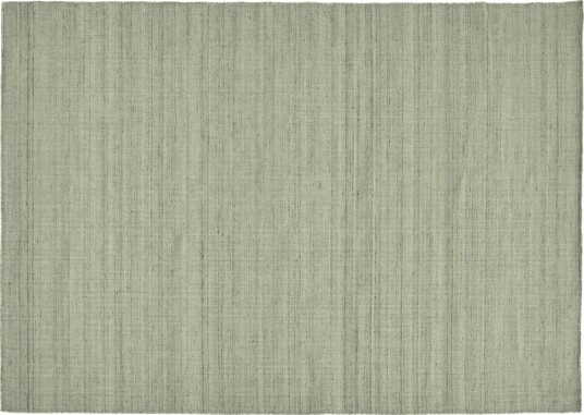 Haze Rug 170x240 cm Green Haze Rug 170x240 cm Green