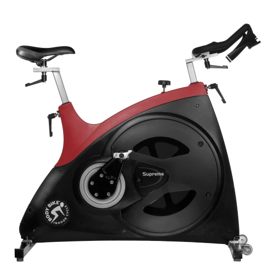 Body Bike Supreme Hot Body Bike Supreme Hot
