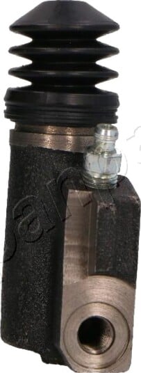 Slavesylinder, clutch JAPANPARTS CY-190