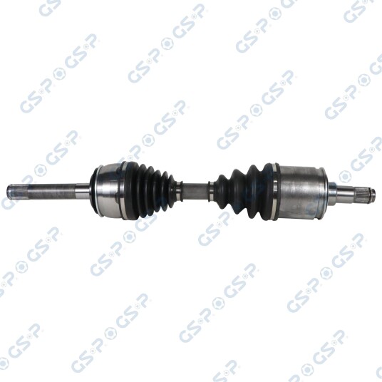Drivaksel GSP 259017