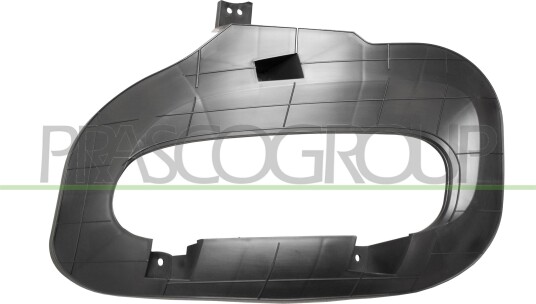 PRASCO FT1251014 Feste, hovedlyskaster PRASCO FT1251014 Feste, hovedlyskaster