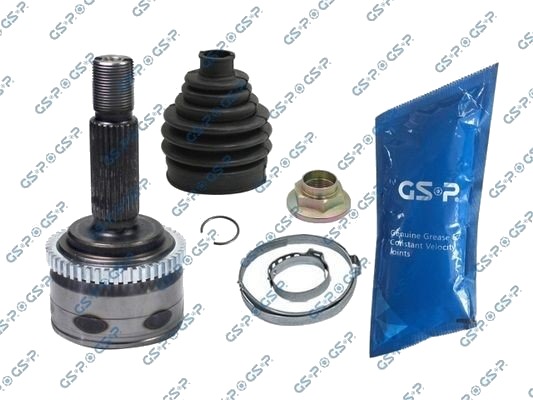 GSP 827110 Drivledd