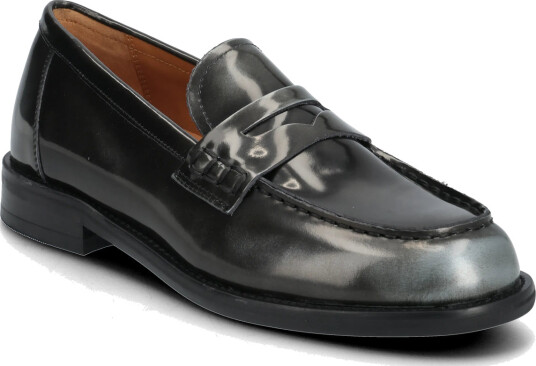 VAGABOND Linn - Black - 38 VAGABOND Linn - Black - 38