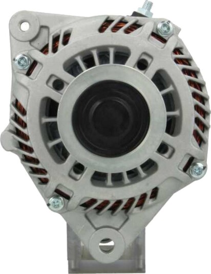 BV PSH 165.544.150.130 Dynamo