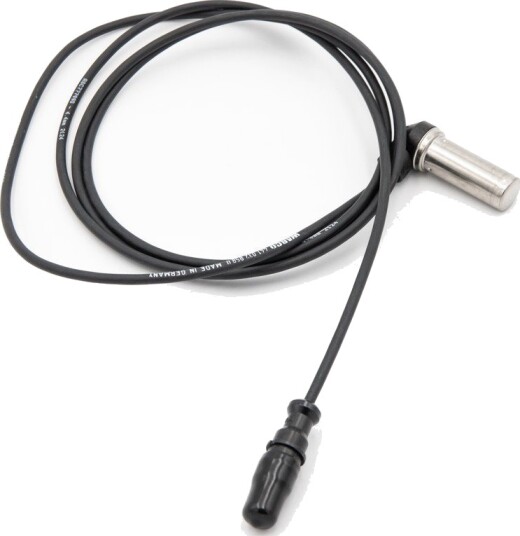 IVECO 41200561 Sensor ABS