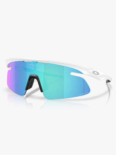 Oakley RSLV Lite Blå ONE SIZE