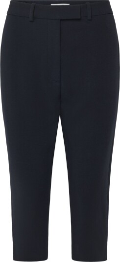 Lovechild 1979 May Pants Navy 42