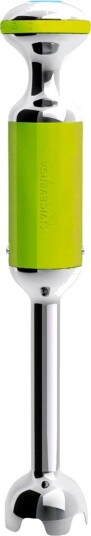 ViceVersa Stavmikser (13500rpm) Grønn