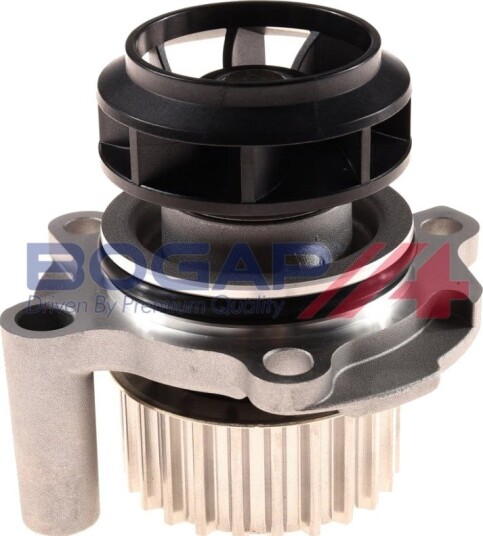 BOGAP A4234188 Vannpumpe