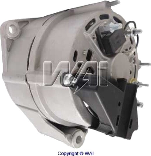 WAI 12386N Dynamo WAI 12386N Dynamo