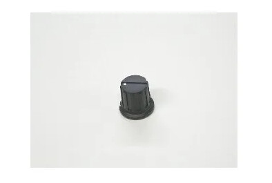 Ibanez 4KB1JB15B Knob small Tone BTB/SR