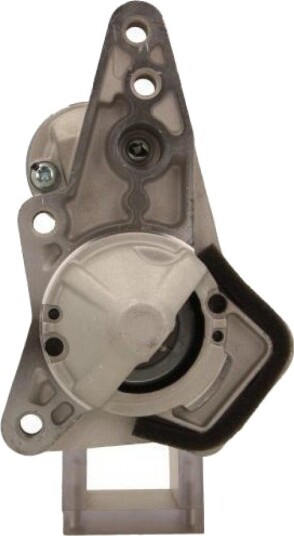 Starter BV PSH 570.583.104.130 Starter BV PSH 570.583.104.130