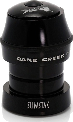 StyrelagerXLC Comp A-Head MTB/Road 1 1/8''