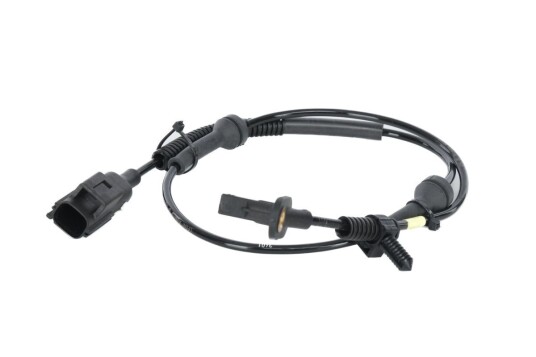 Sensor, ABS ATE 24.0711-5506.3
