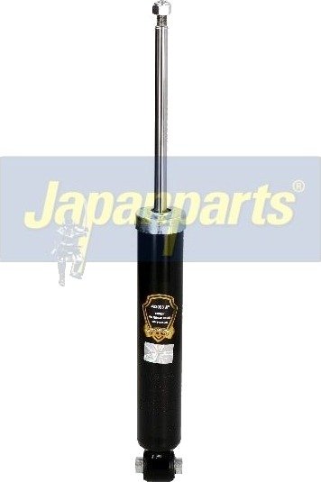 Støtdemper JAPANPARTS MM-00948