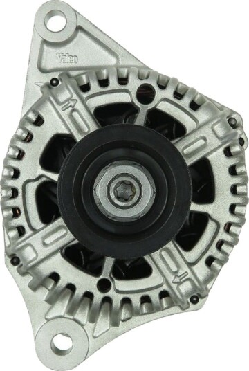 Dynamo AS PL A3191PR Dynamo AS PL A3191PR