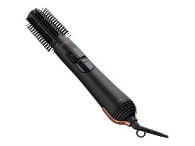 Grundig Hs 7080 Hår Styler Grundig Hs 7080 Hår Styler