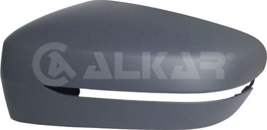 Tildekning, sidespeil ALKAR 6341347