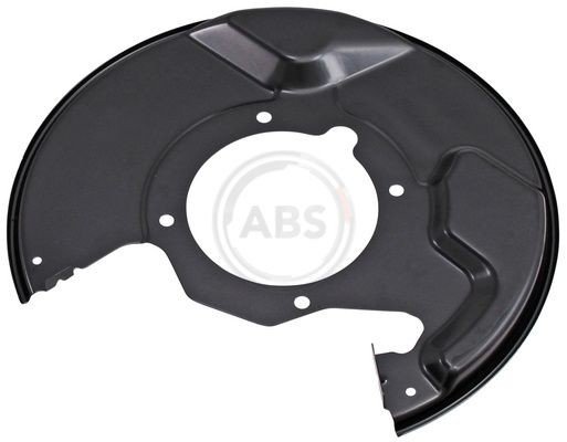 Bremseskjold A.B.S. 11445 Bremseskjold A.B.S. 11445
