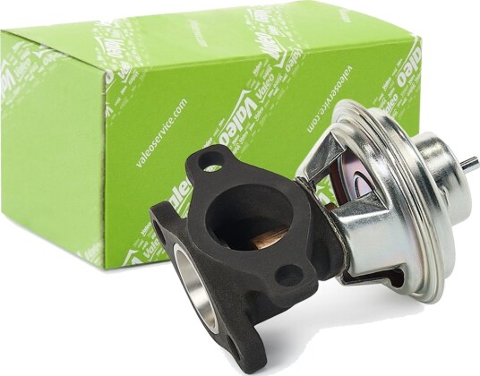 EGR-ventil VALEO 703333 EGR-ventil VALEO 703333