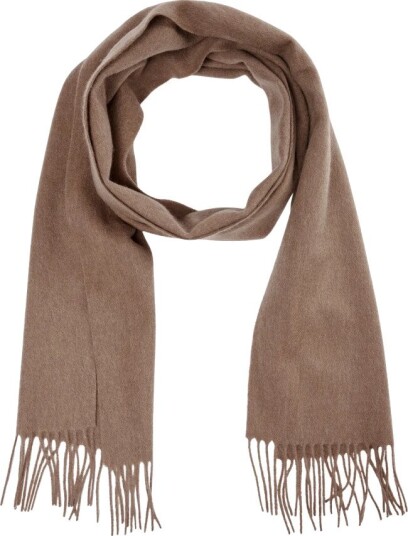 Connexion Herre Accessories Beige ONE SIZE,